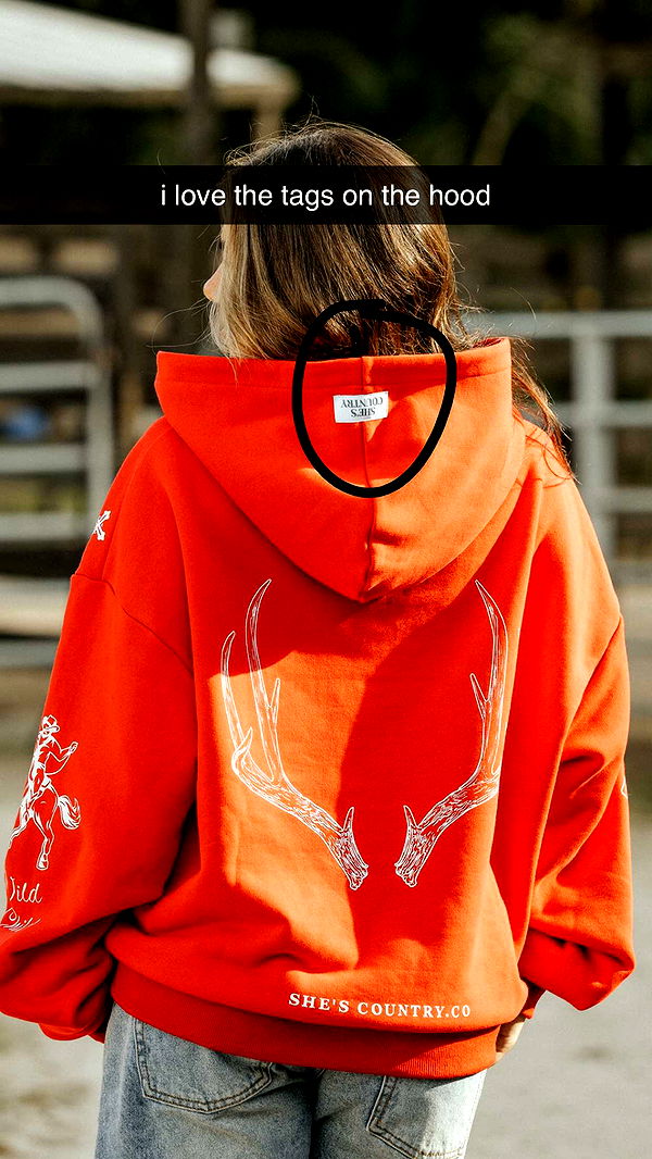 sadie.mckenna image ~ Altpins