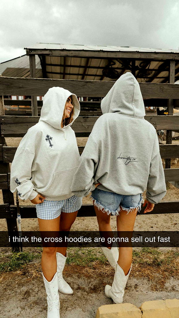 sadie.mckenna image ~ Altpins