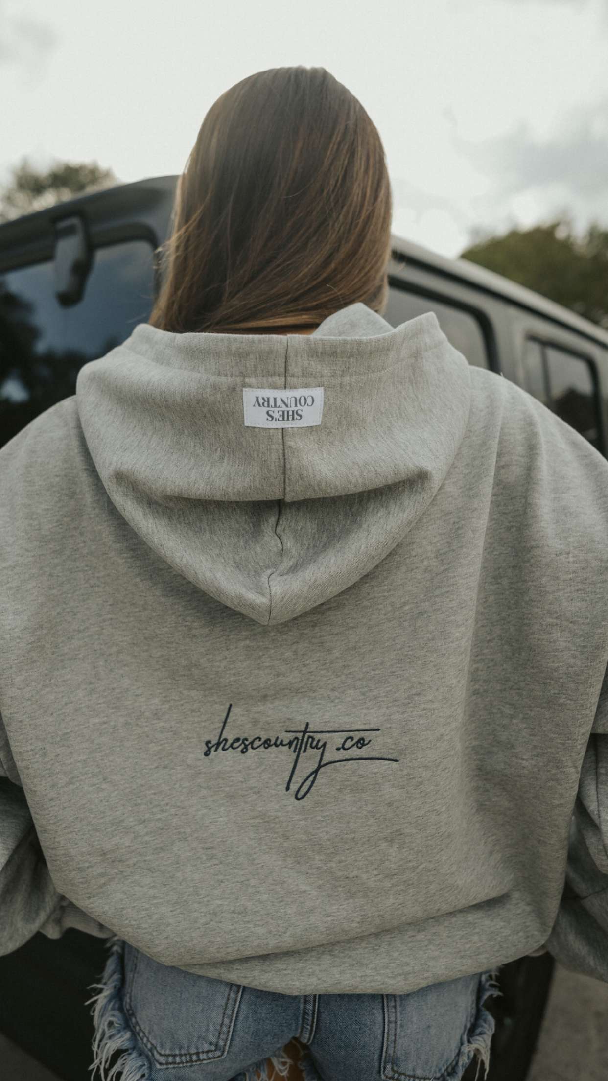 sadie.mckenna snapchat image archive image