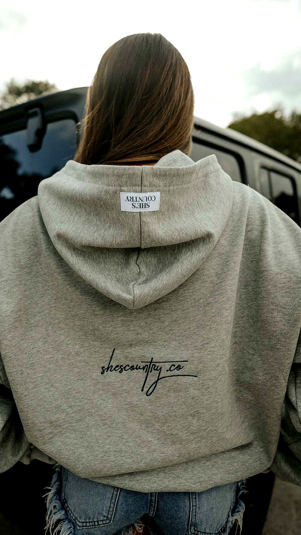 sadie.mckenna image ~ Altpins