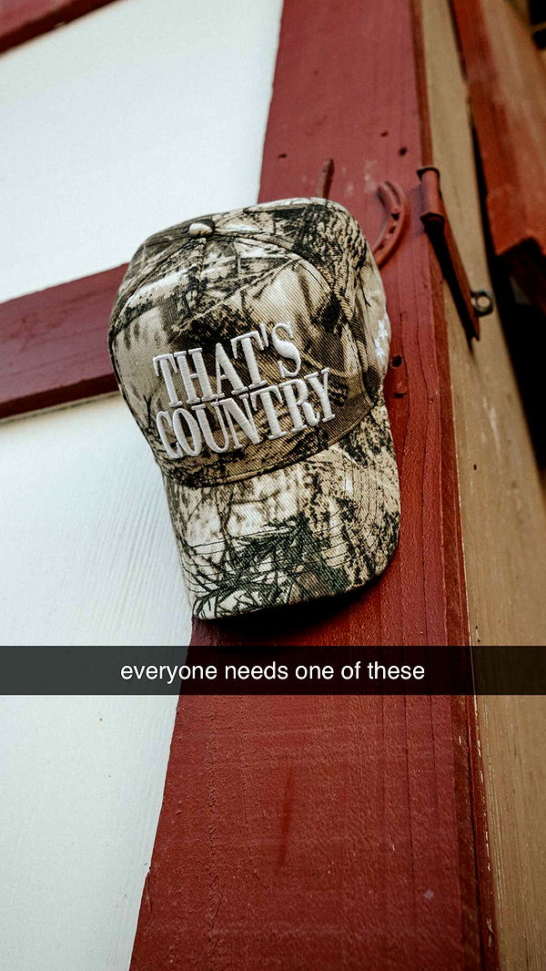 sadie.mckenna image ~ Altpins