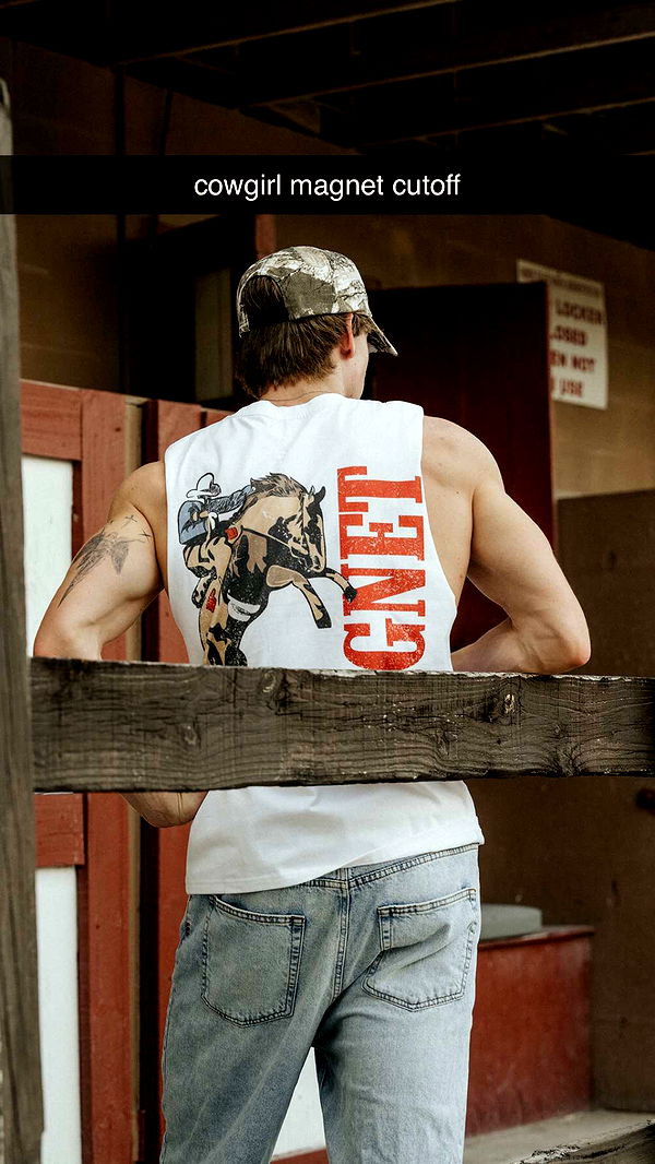 sadie.mckenna image ~ Altpins