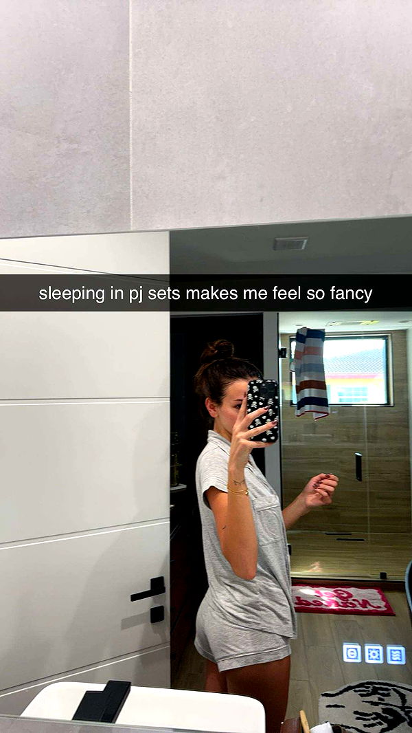 sadie.mckenna image ~ Altpins