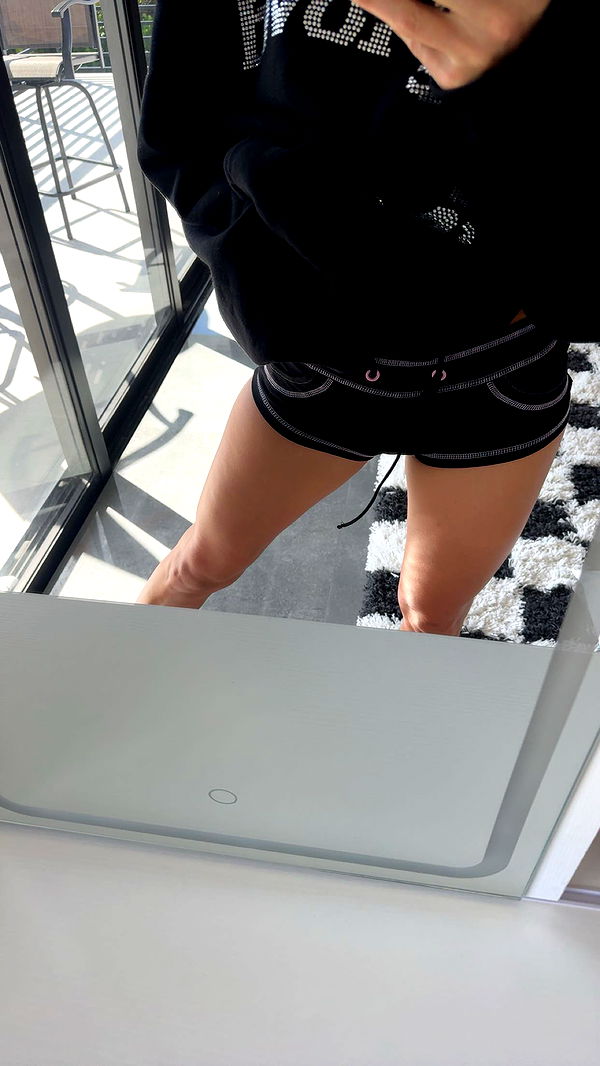 sadie.mckenna image ~ Altpins