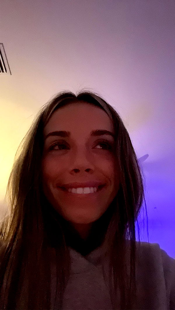 sadie.mckenna image ~ Altpins