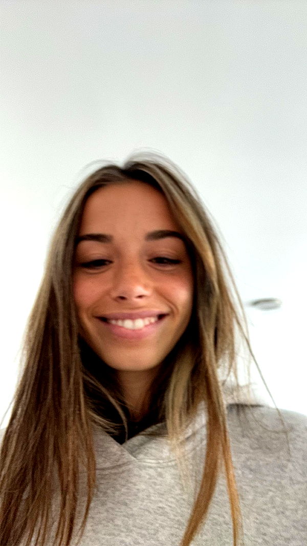 sadie.mckenna image ~ Altpins