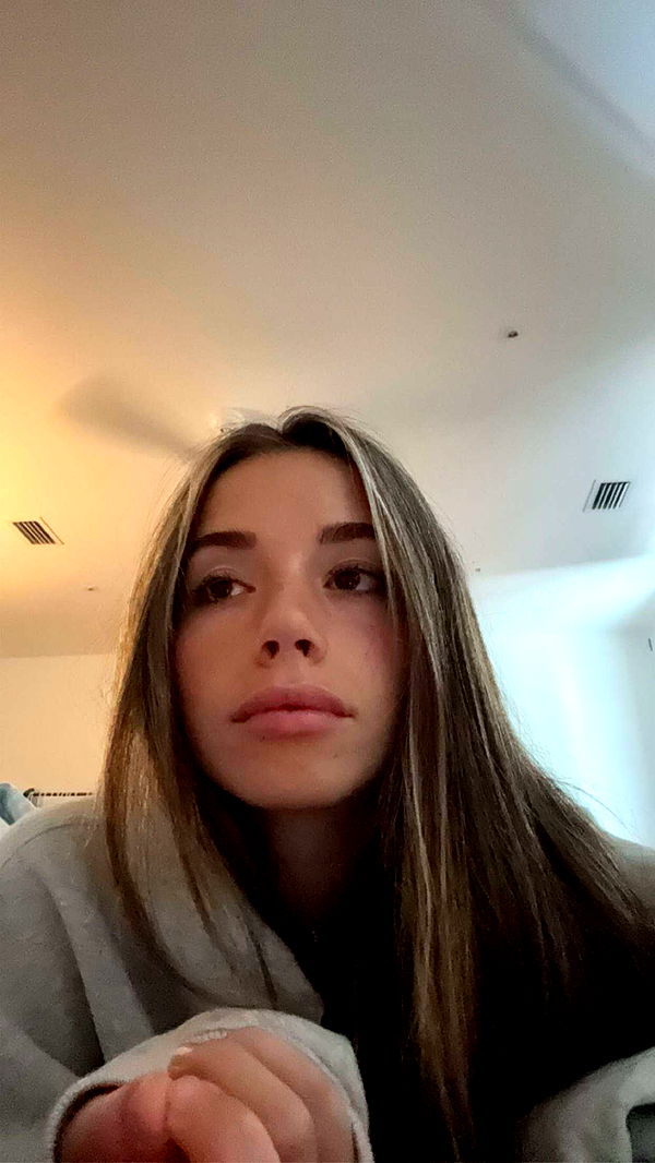 sadie.mckenna image ~ Altpins