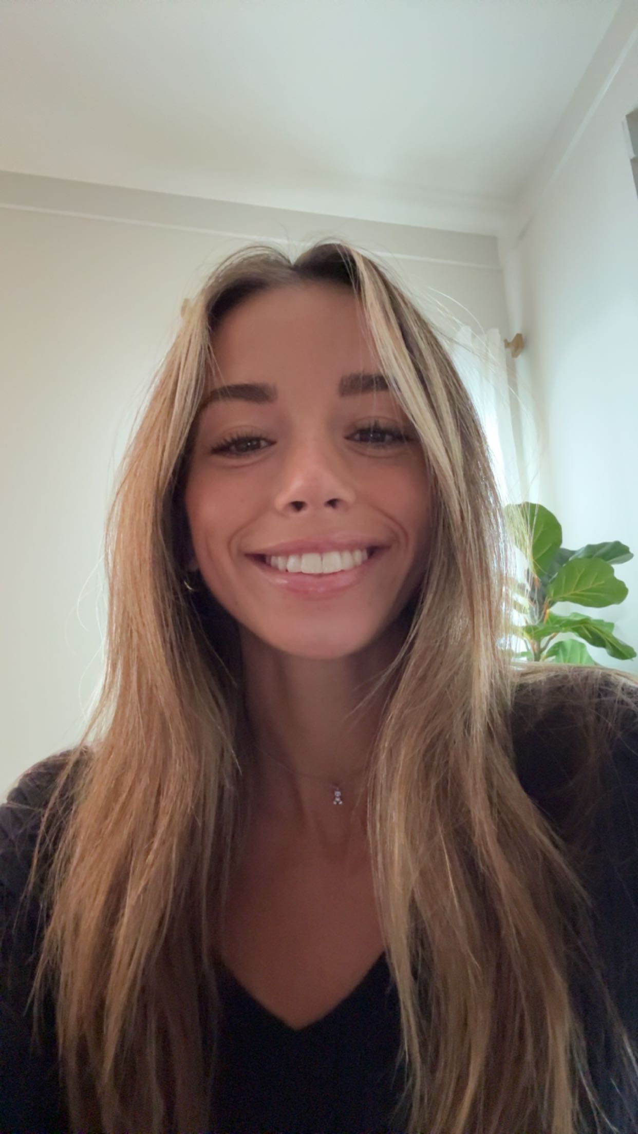 sadie.mckenna snapchat image archive image