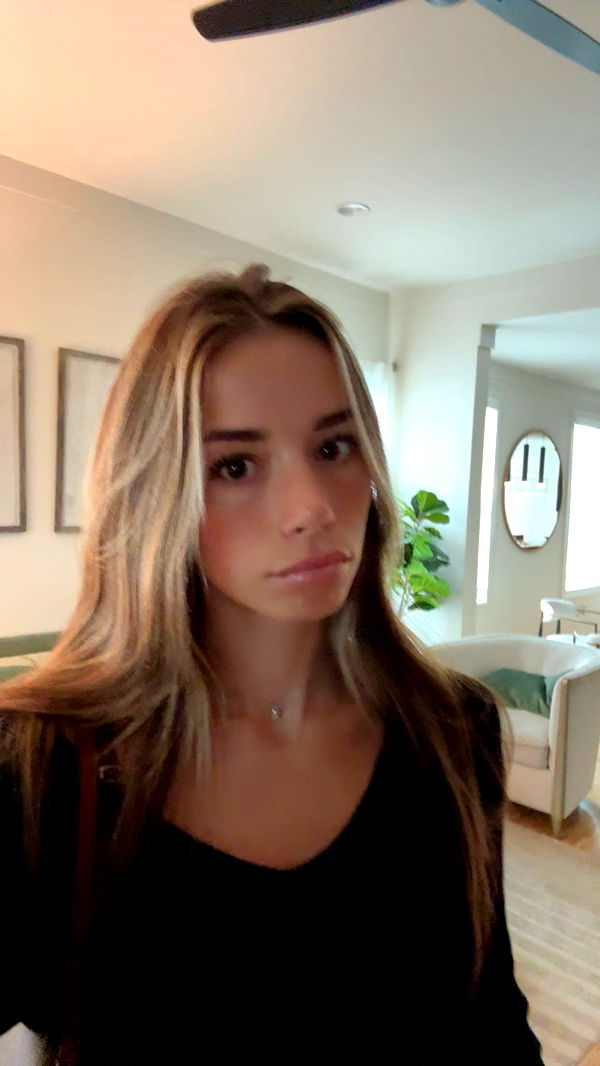 sadie.mckenna image ~ Altpins