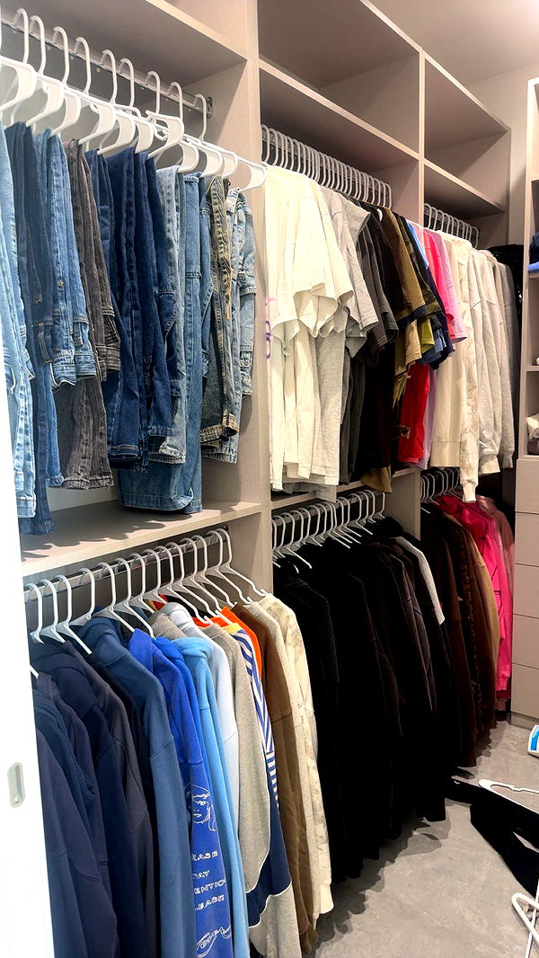 sadie.mckenna image ~ Altpins