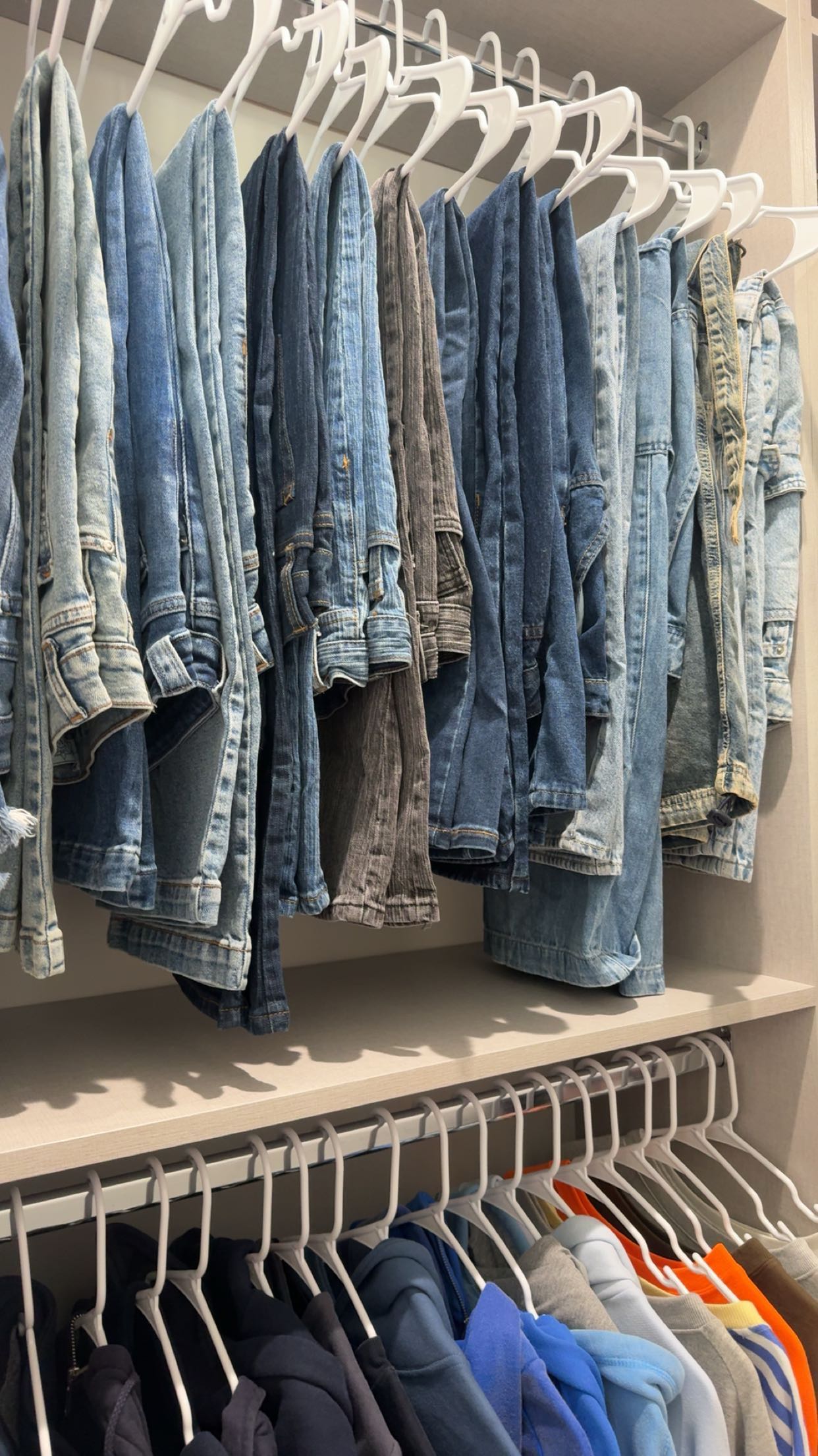 sadie.mckenna snapchat image archive image