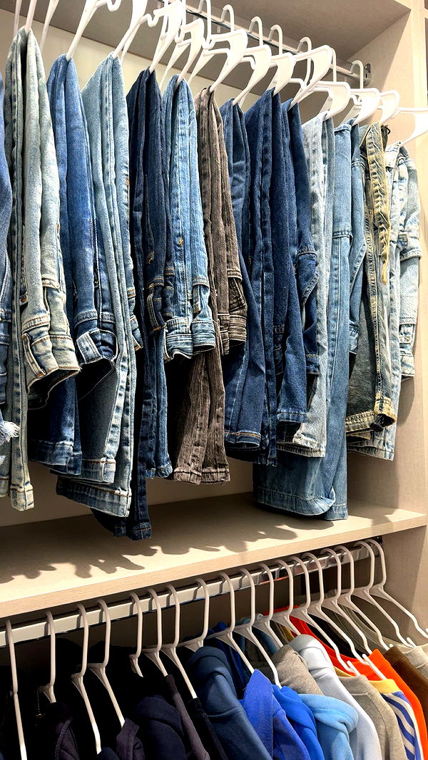 sadie.mckenna image ~ Altpins