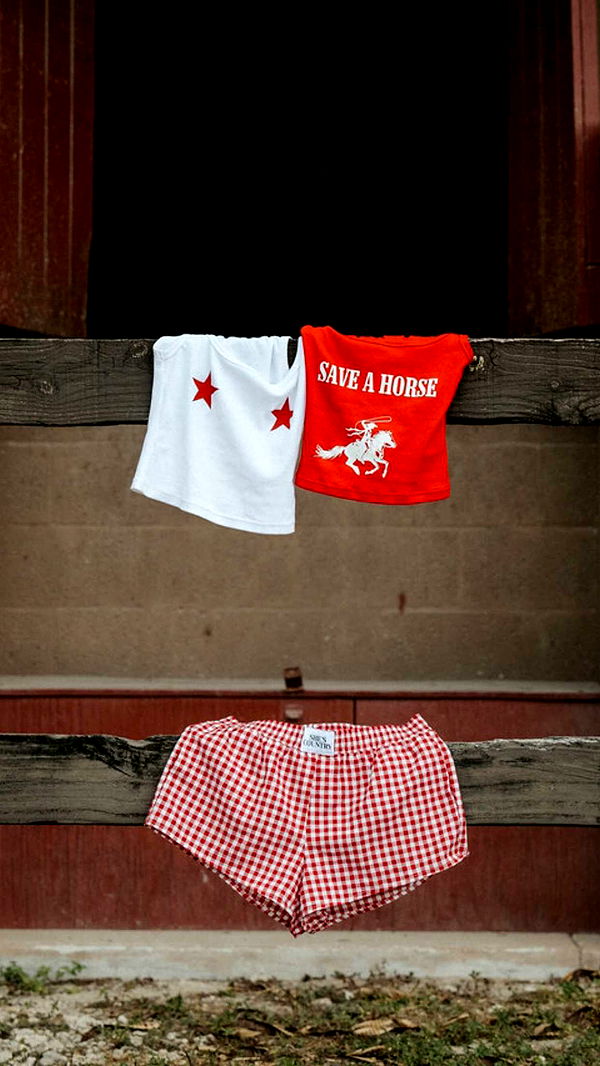 sadie.mckenna image ~ Altpins