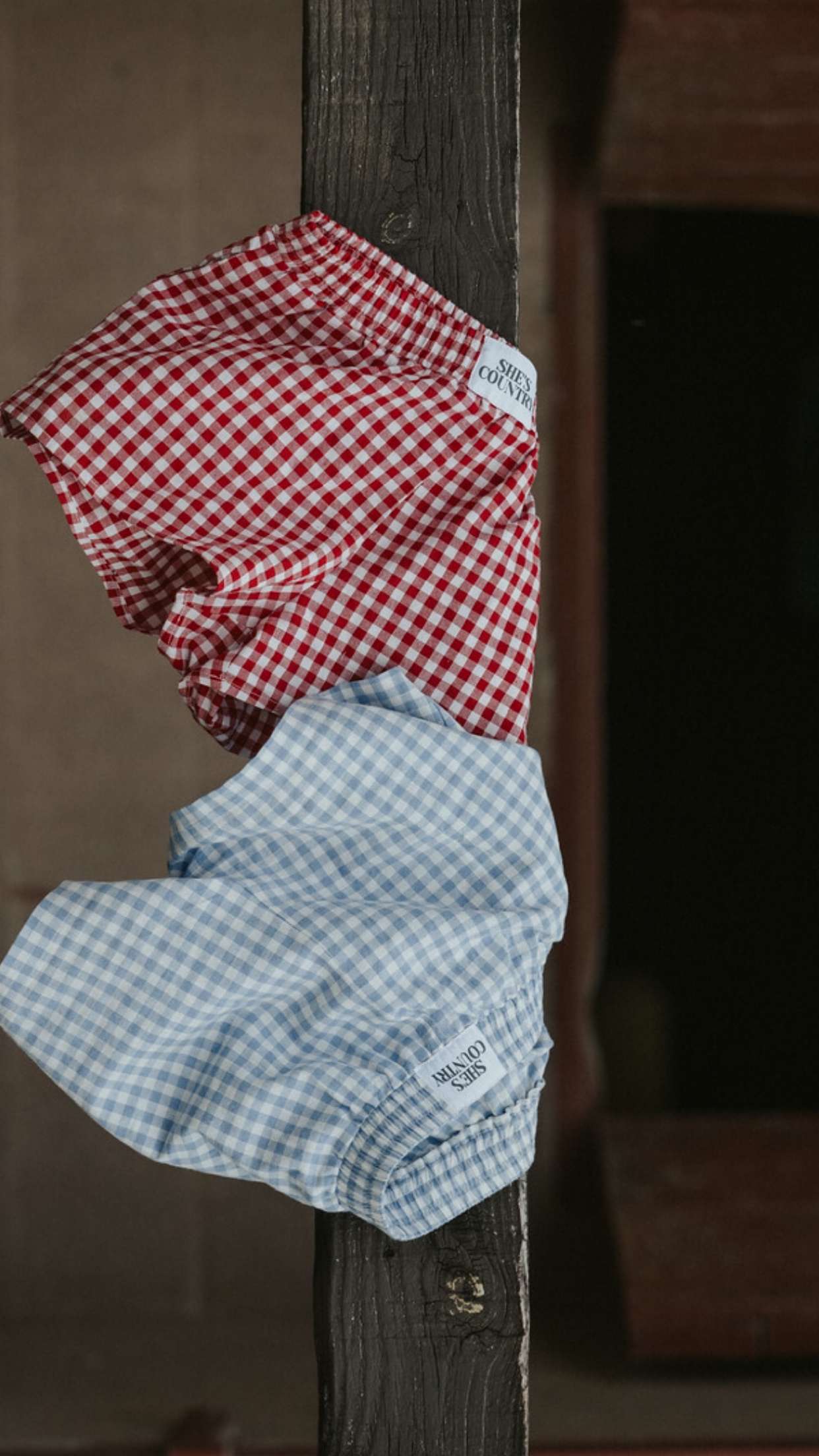 sadie.mckenna snapchat image archive image