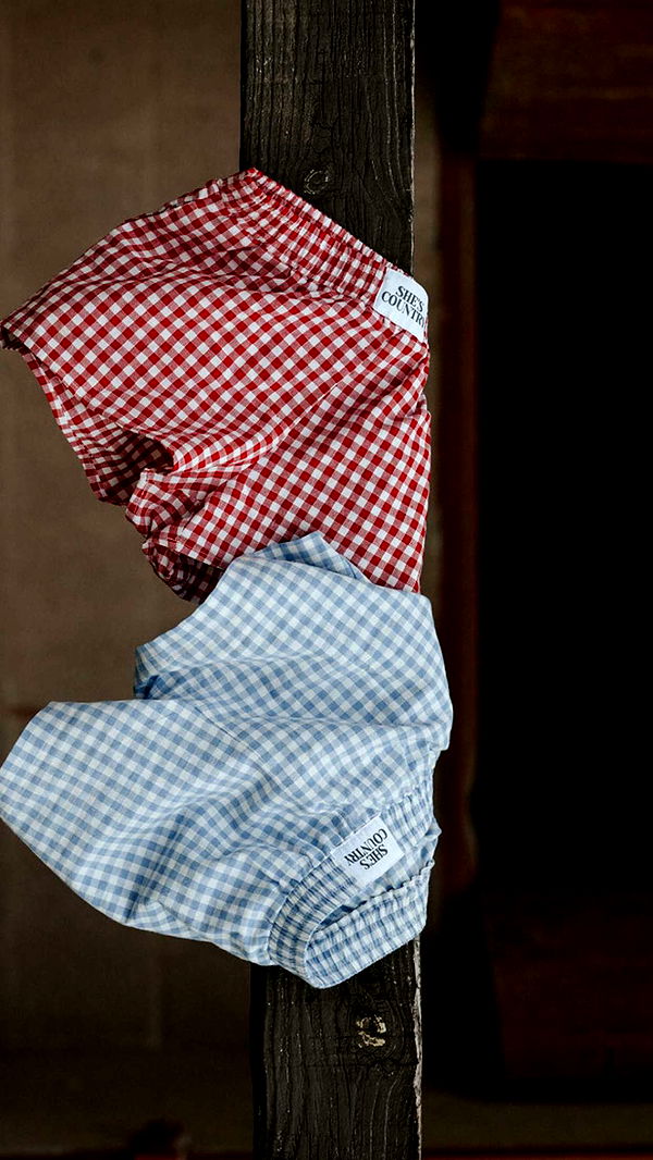 sadie.mckenna image ~ Altpins