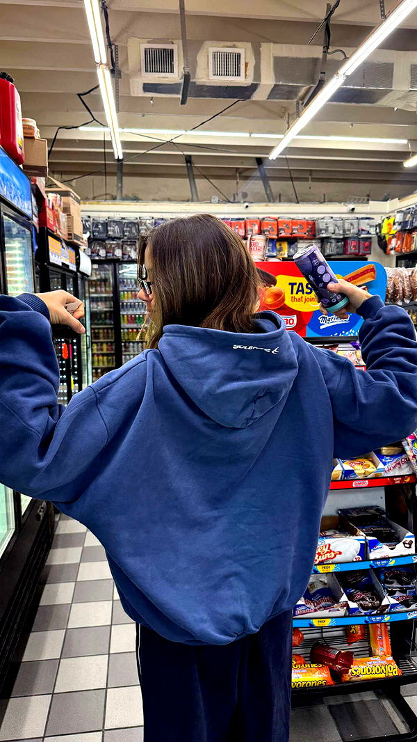 sadie.mckenna image ~ Altpins