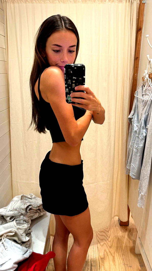 sadie.mckenna image ~ Altpins