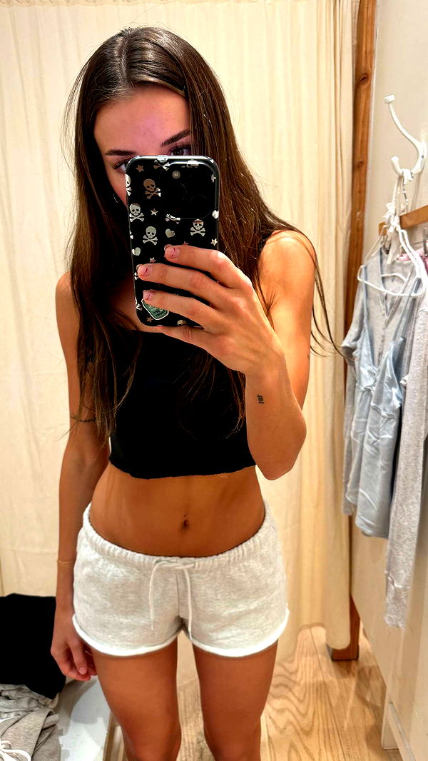 sadie.mckenna image ~ Altpins