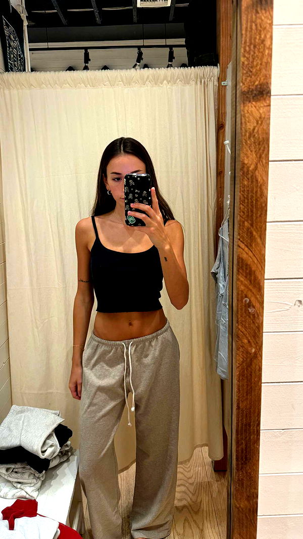 sadie.mckenna image ~ Altpins