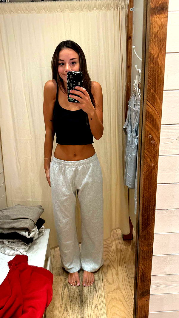 sadie.mckenna image ~ Altpins