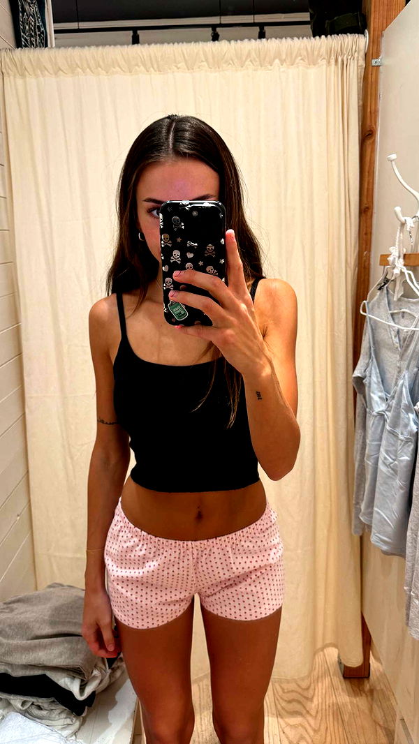 sadie.mckenna image ~ Altpins