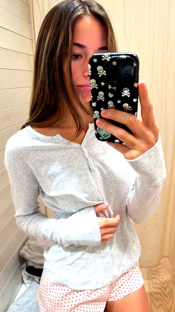 sadie.mckenna image ~ Altpins