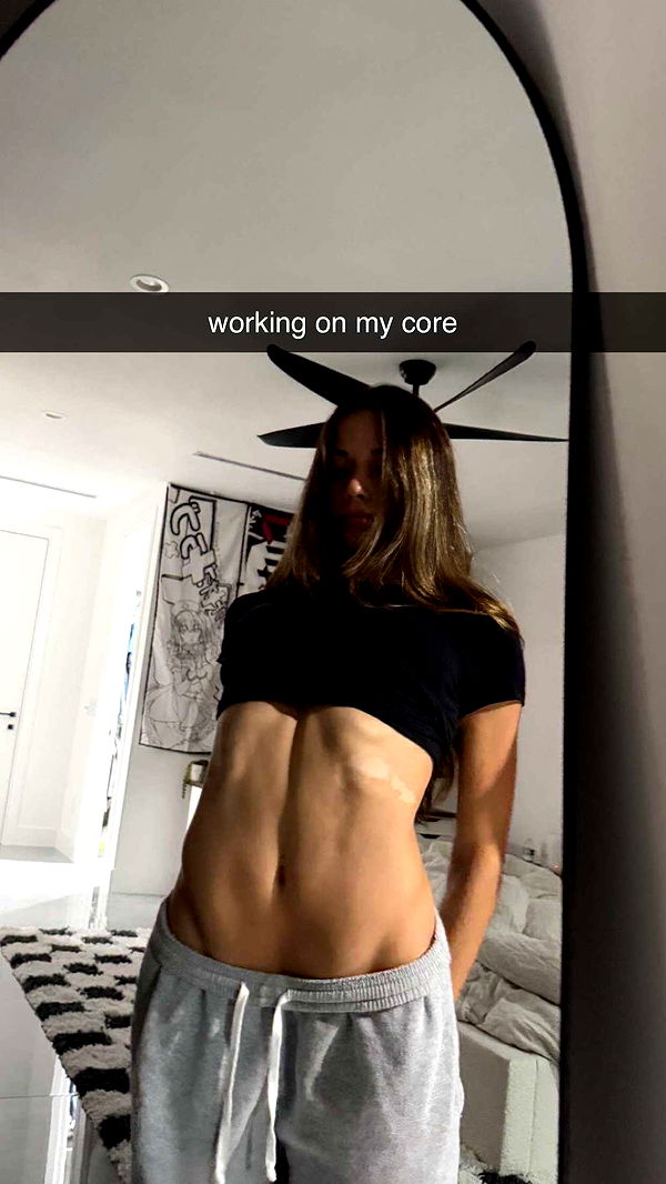 sadie.mckenna image ~ Altpins