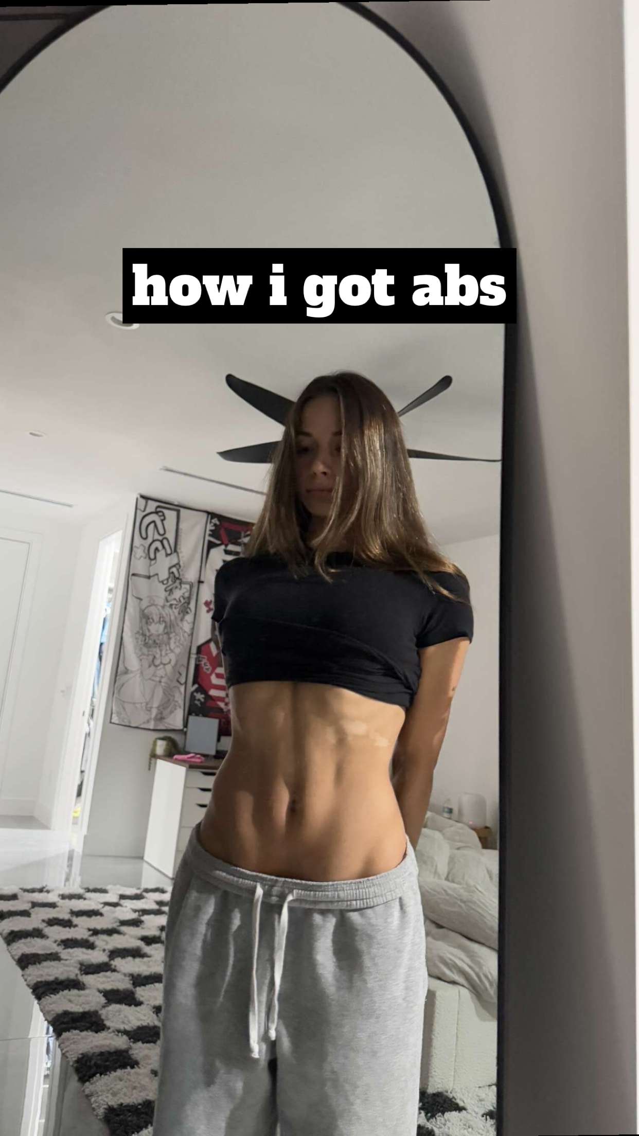 sadie.mckenna snapchat image archive image