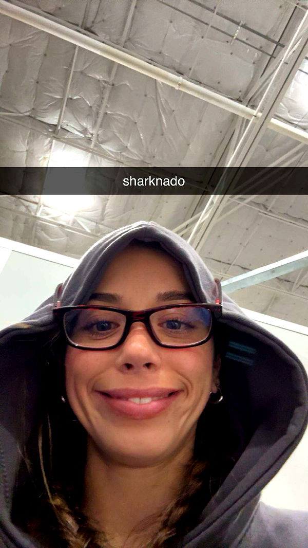 sadie.mckenna image ~ Altpins