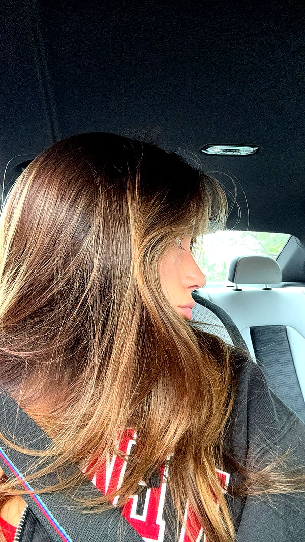 sadie.mckenna image ~ Altpins