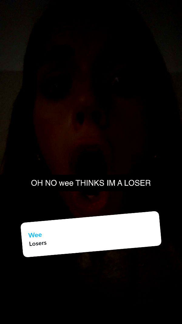 sadie.mckenna image ~ Altpins