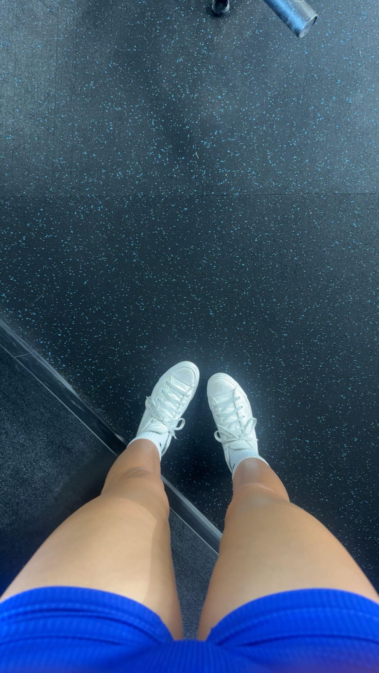 sadie.mckenna snapchat image archive image