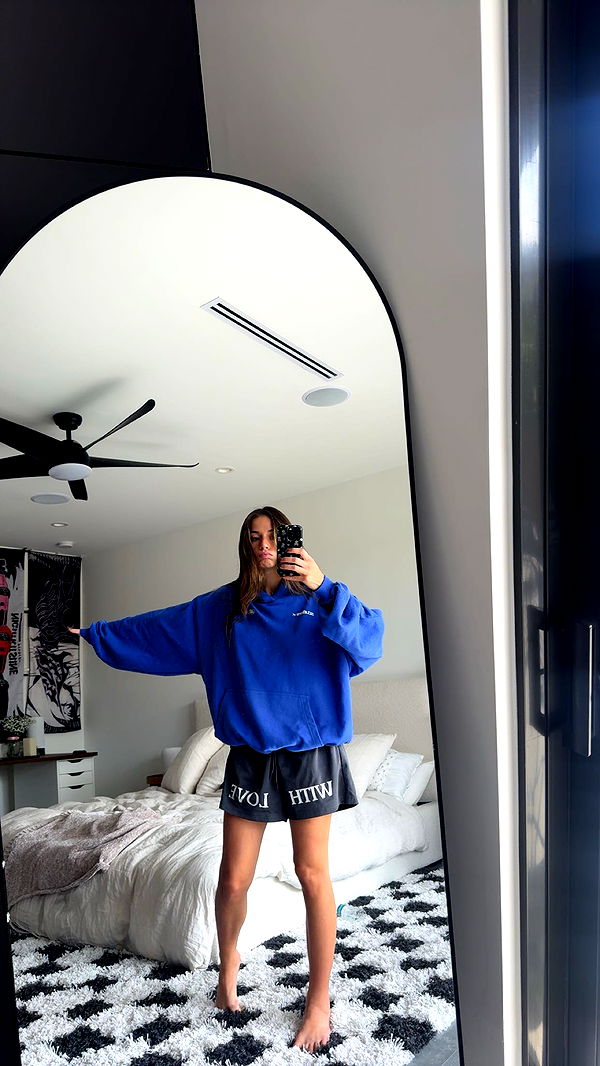 sadie.mckenna image ~ Altpins