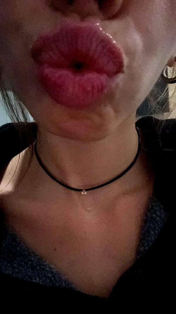 sadie.mckenna image ~ Altpins