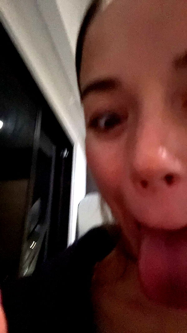 sadie.mckenna image ~ Altpins