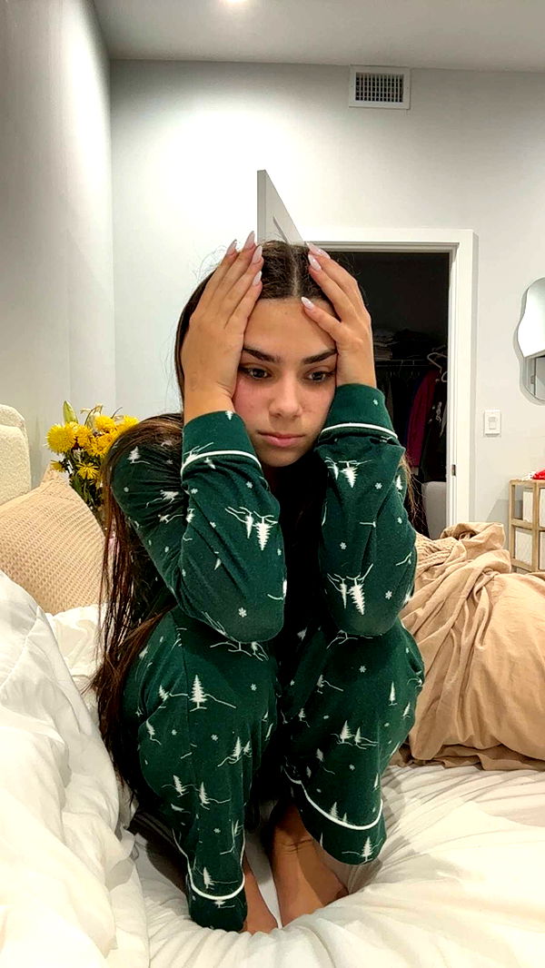 sadie.mckenna image ~ Altpins