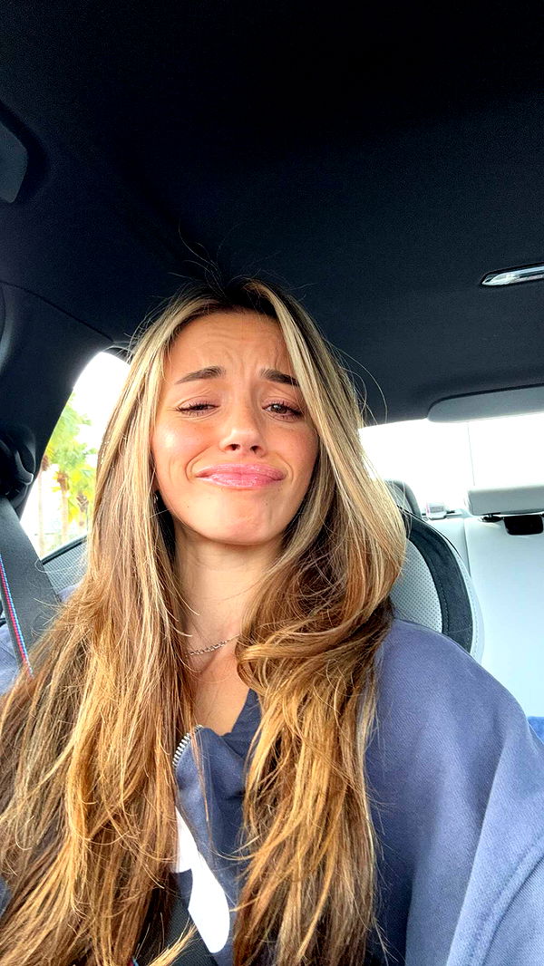 sadie.mckenna image ~ Altpins