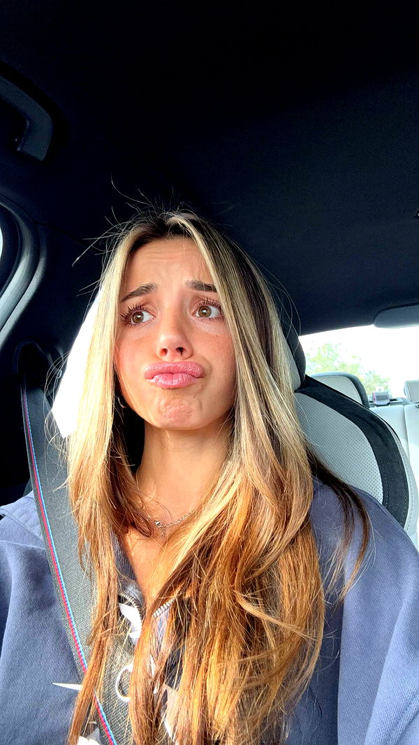 sadie.mckenna image ~ Altpins