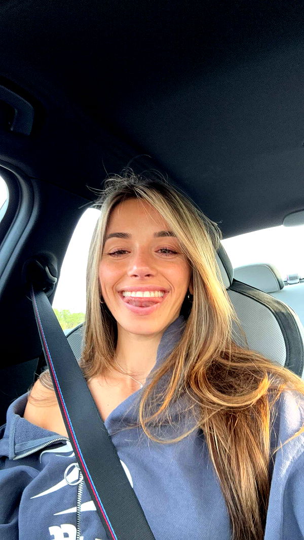 sadie.mckenna image ~ Altpins