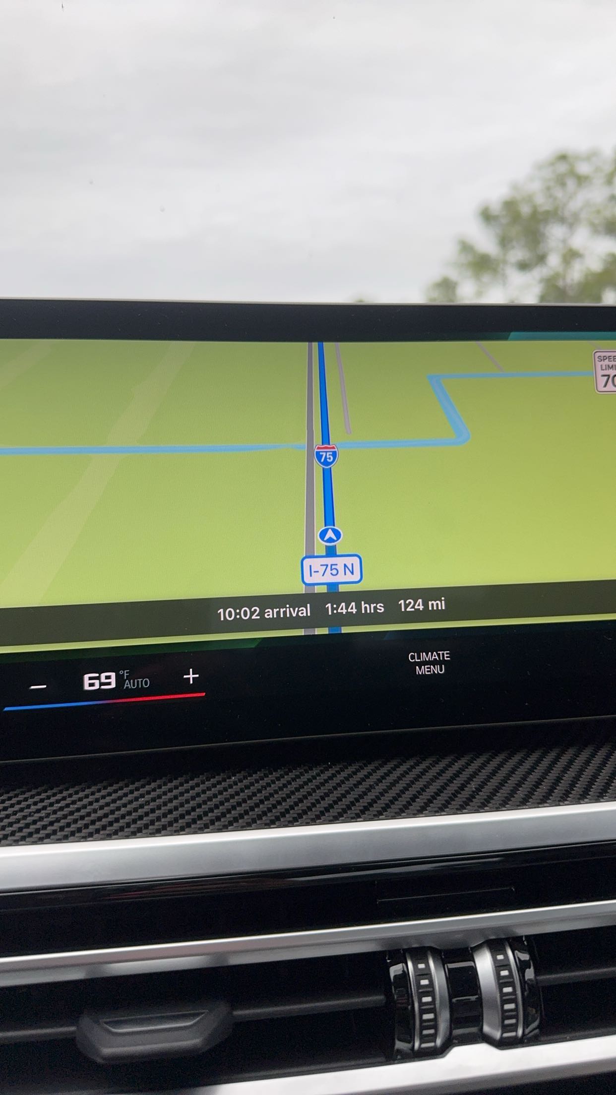 sadie.mckenna snapchat image archive image