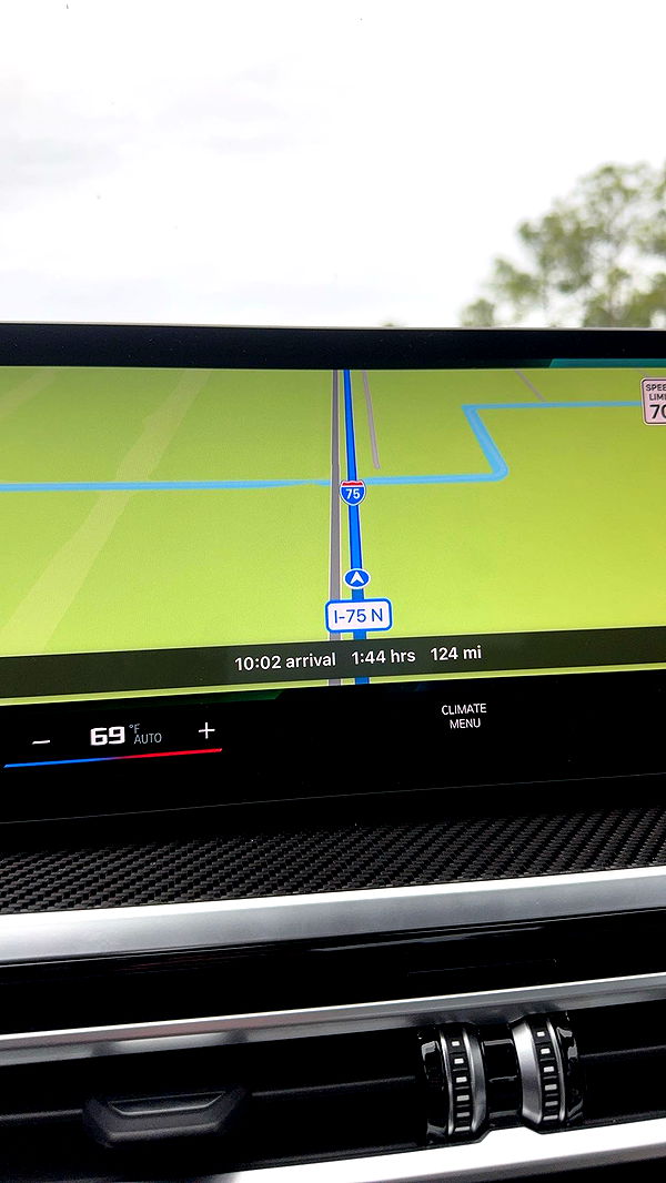 sadie.mckenna image ~ Altpins