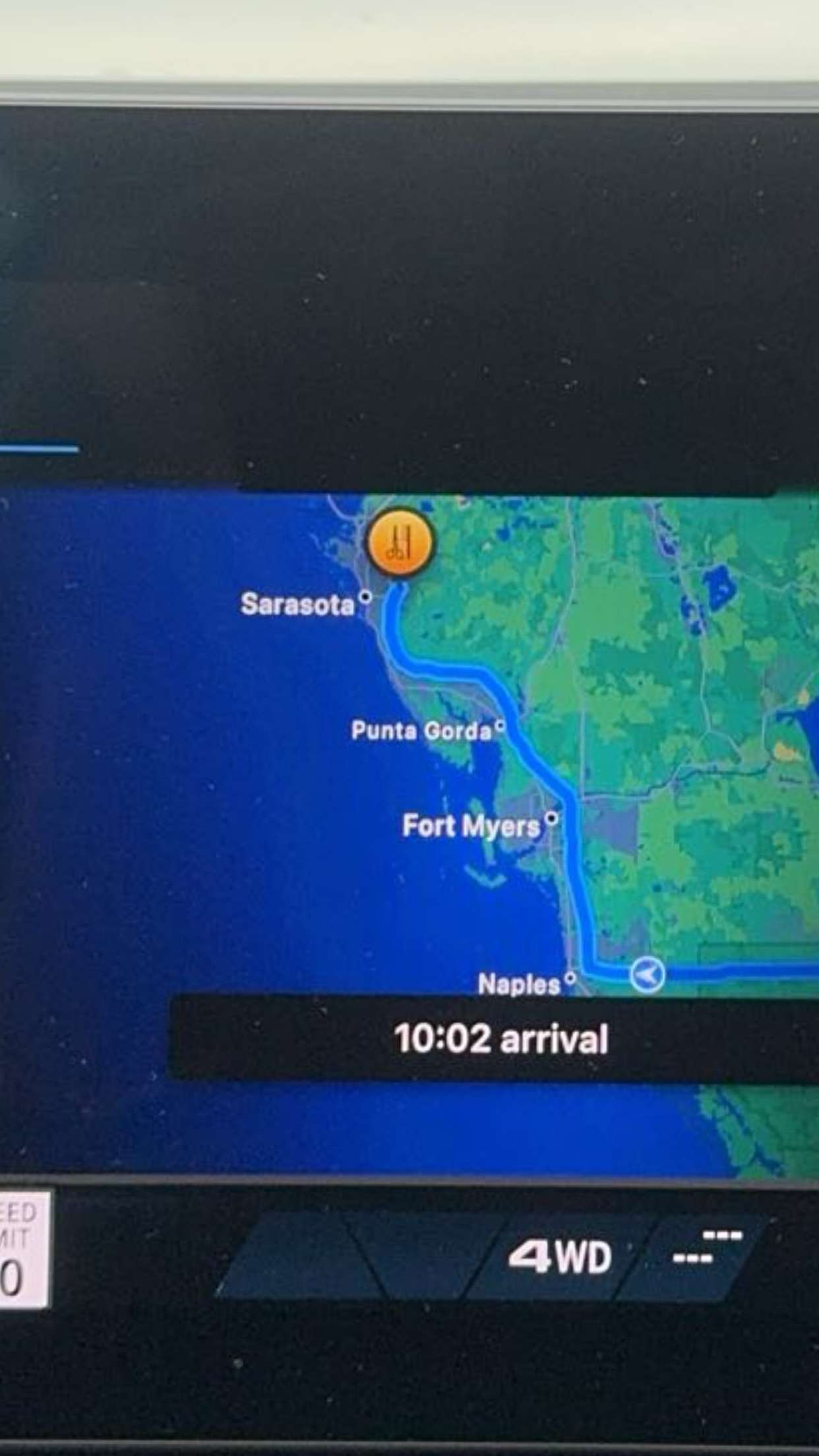 sadie.mckenna snapchat image archive image