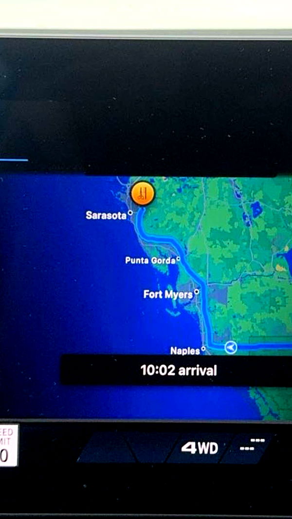 sadie.mckenna image ~ Altpins