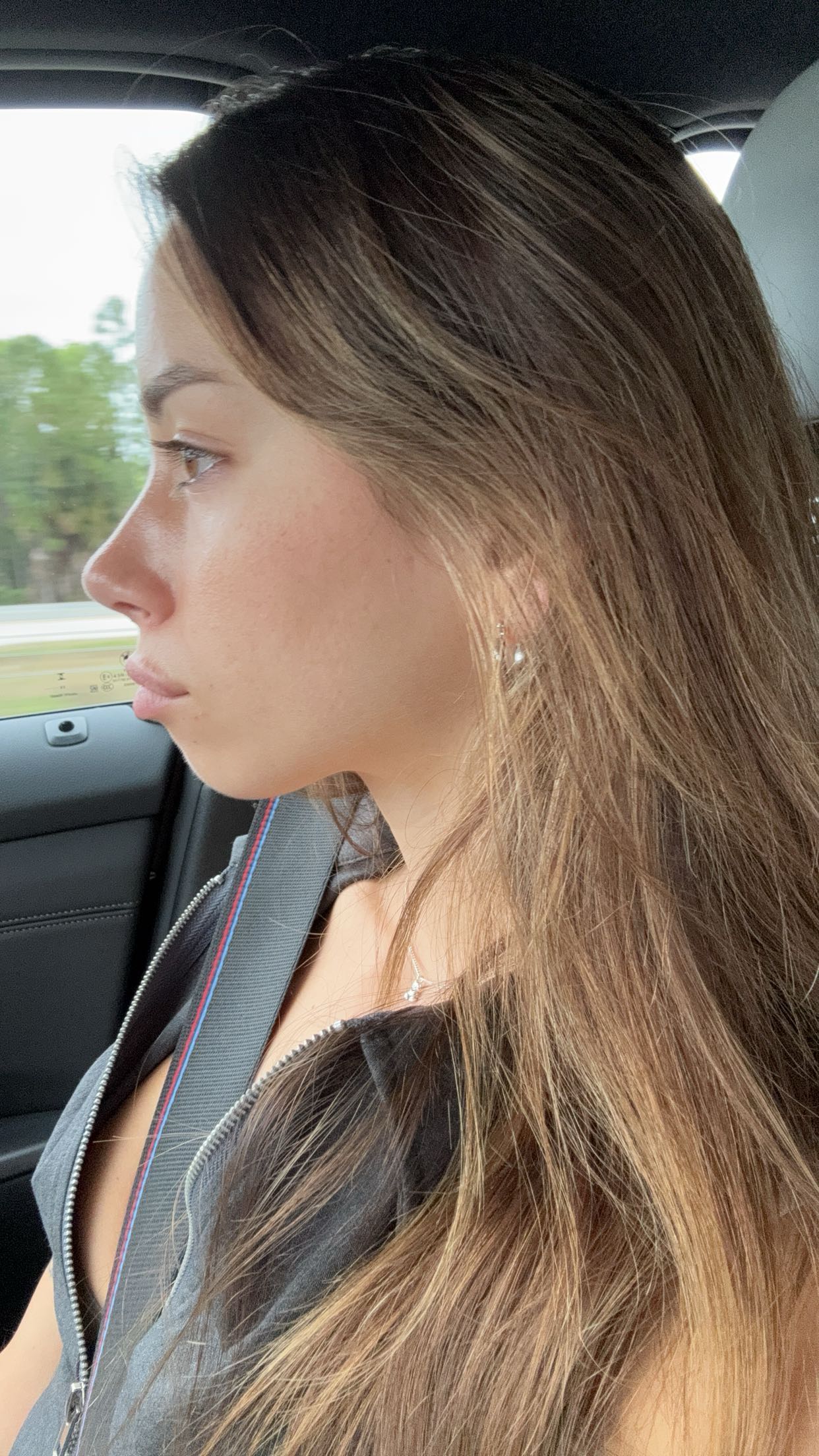 sadie.mckenna snapchat image archive image