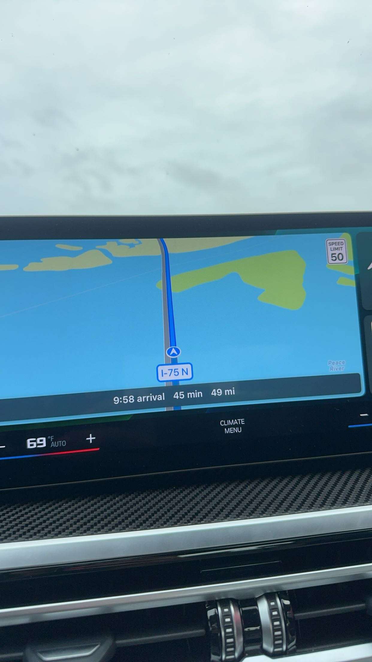 sadie.mckenna snapchat image archive image