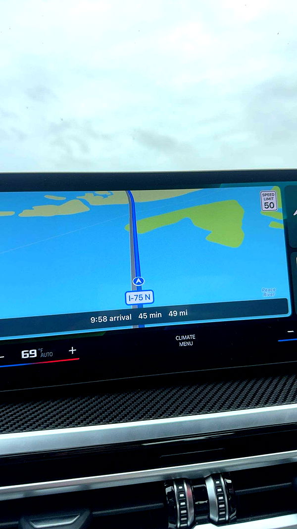 sadie.mckenna image ~ Altpins