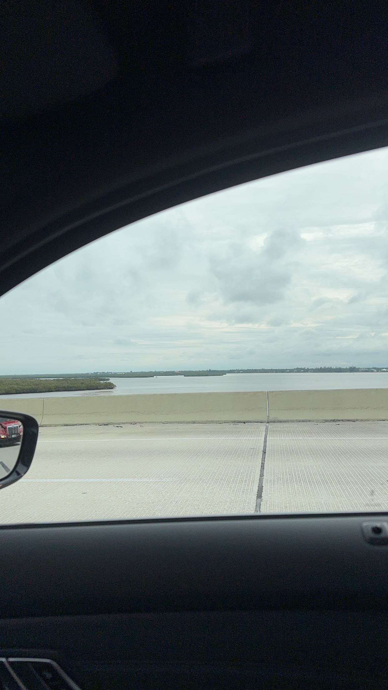 sadie.mckenna snapchat image archive image