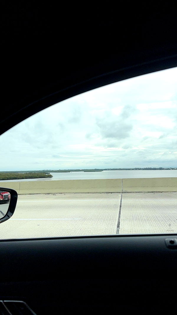 sadie.mckenna image ~ Altpins