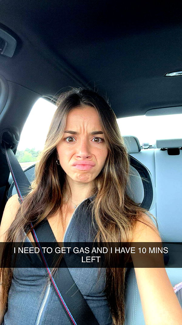 sadie.mckenna image ~ Altpins