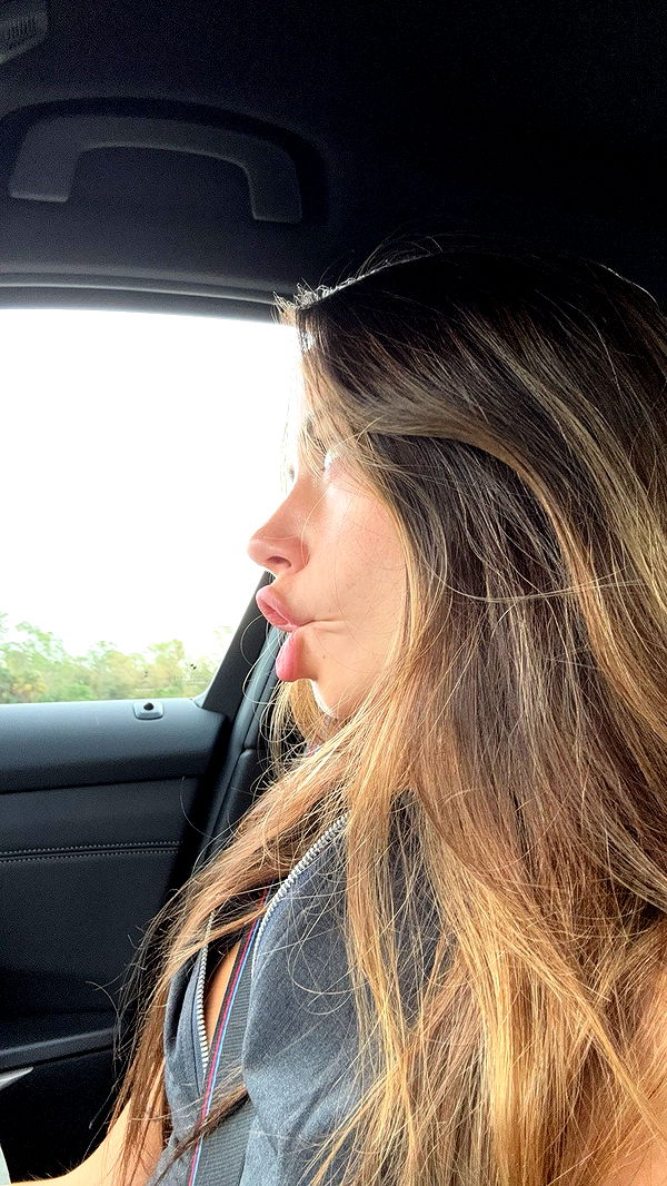 sadie.mckenna image ~ Altpins